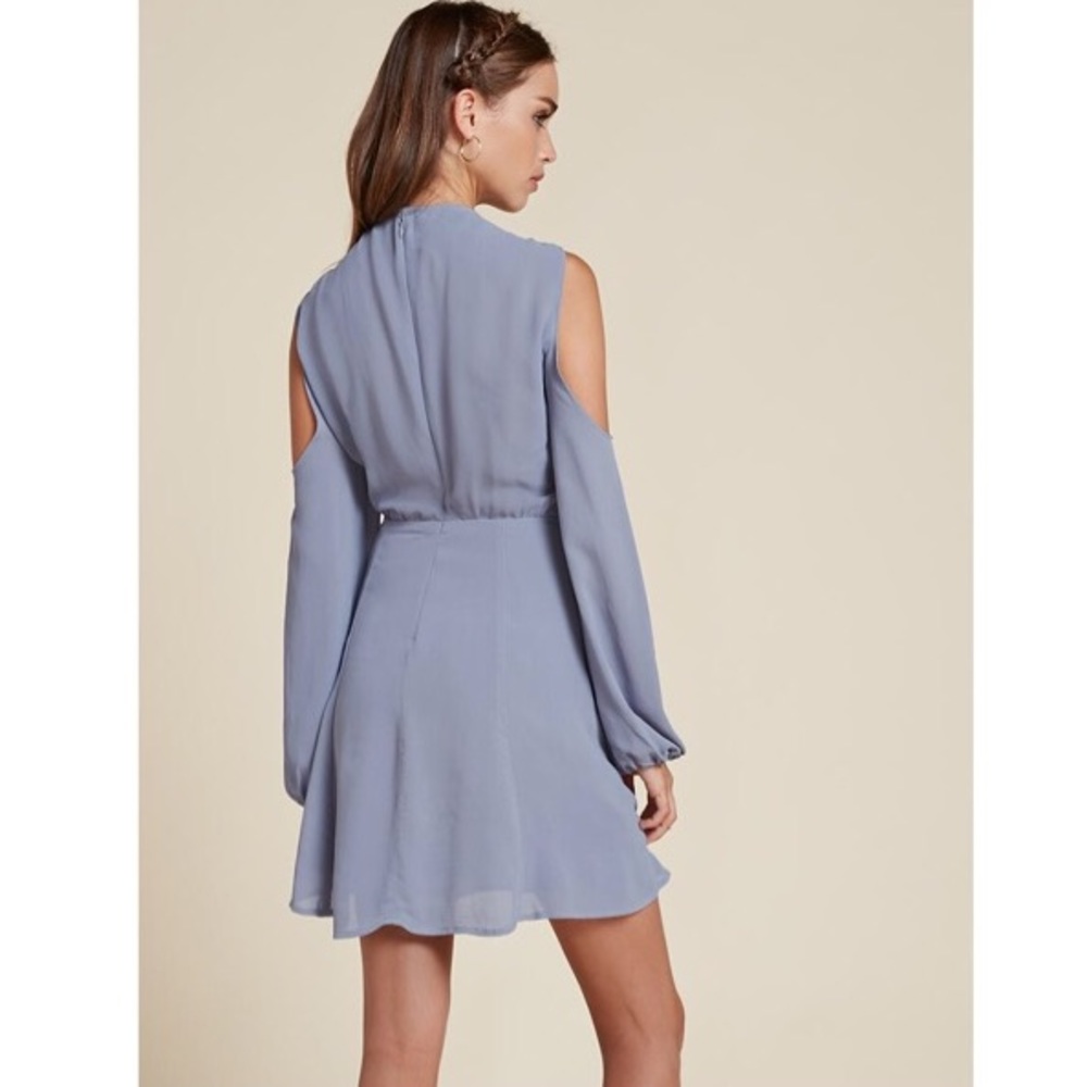 Calla dress - Picture 3 of 3